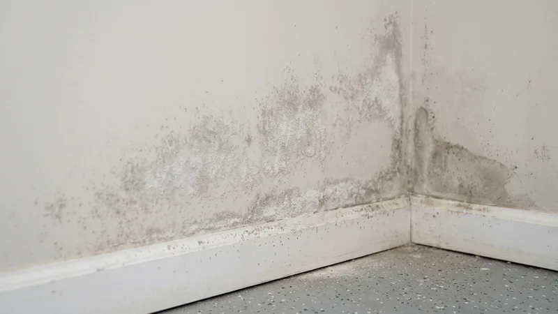 Mildew Removal service in Littleton, CO
