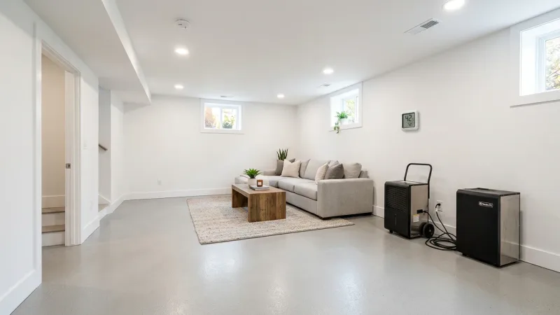 Mold Cleaning service in Littleton, CO